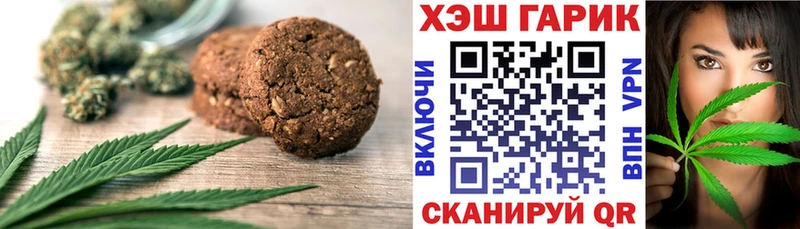 OMG онион  Новодвинск  Canna-Cookies конопля 