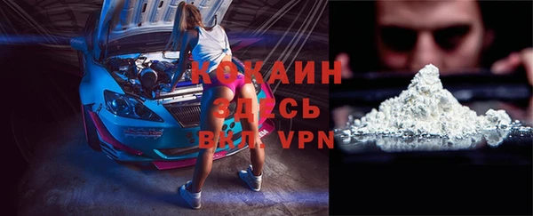 бошки Арсеньев