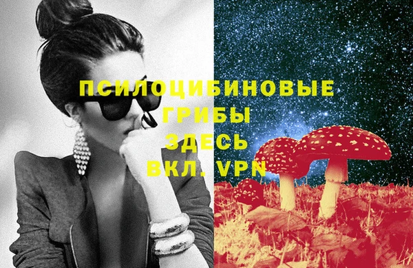 эйфоретик Армянск