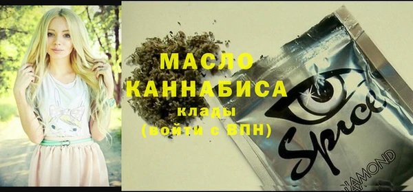 прущие грибы Саяногорск