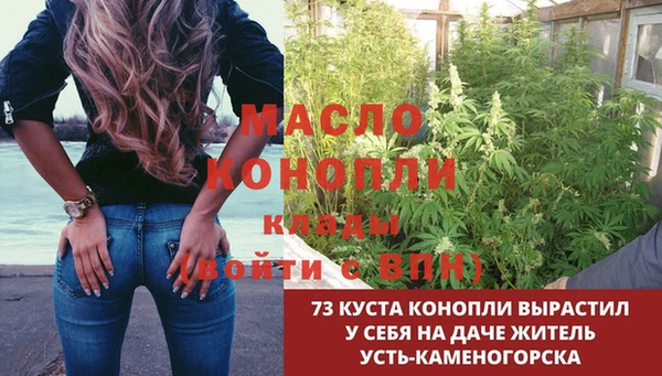 эйфоретик Армянск