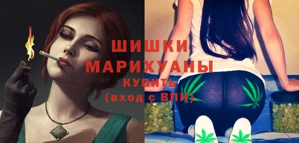 бошки Арсеньев