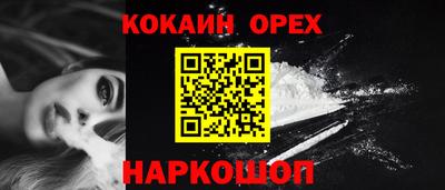 амф Камышлов