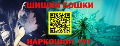 хмурый Среднеуральск