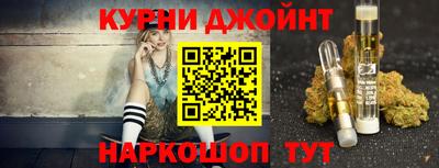 амф Камышлов