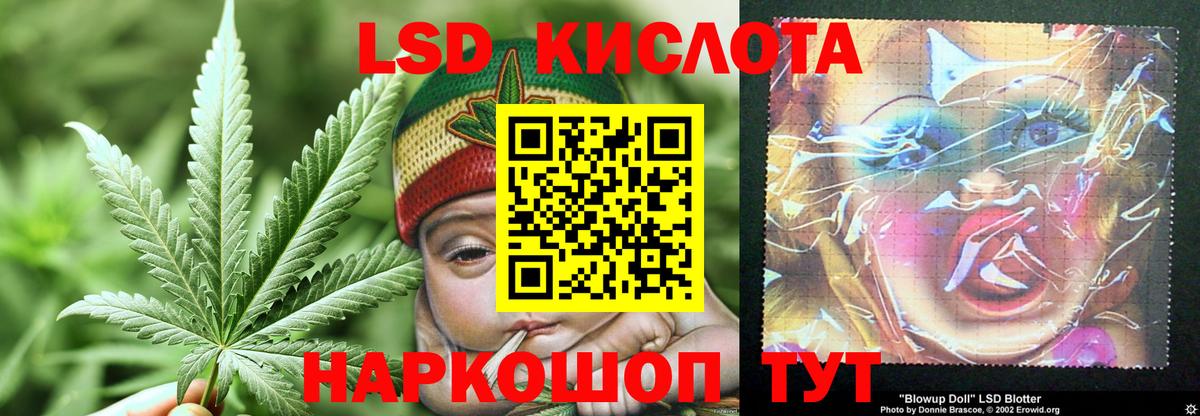 Новодвинск  LSD-25 экстази кислота  Лсд 25 экстази кислота  Вход с VPN 