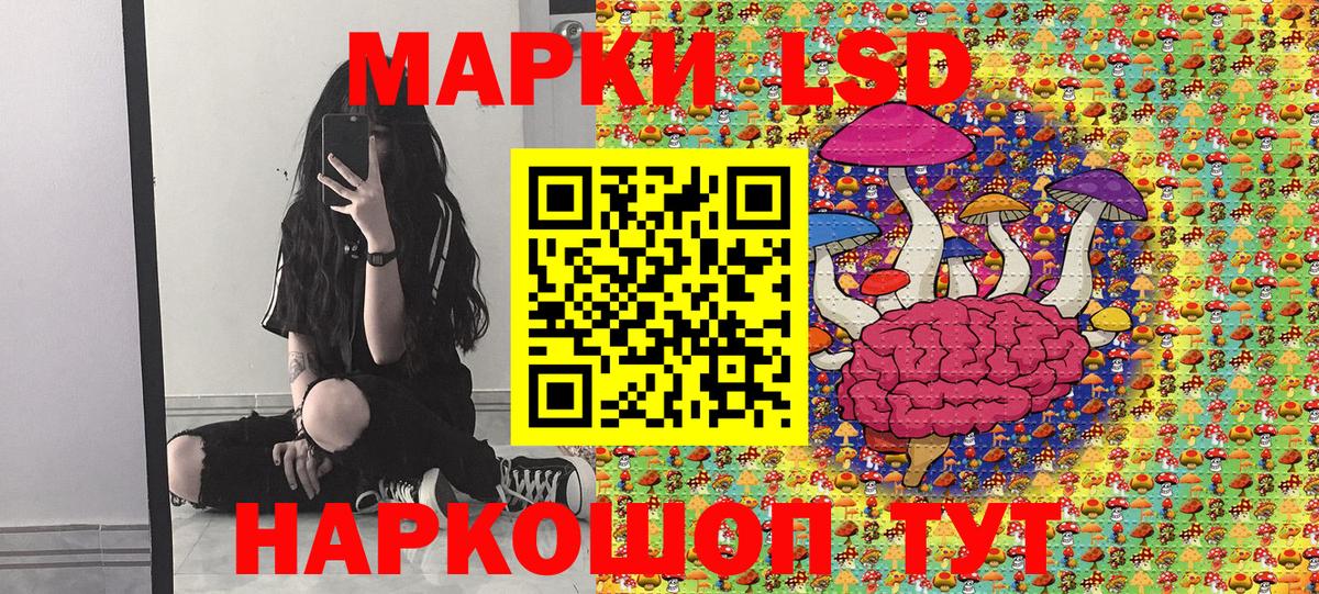 Марки NBOMe 1500мкг  Марки NBOMe  Марки NBOMe 1500мкг  Новодвинск  Вход с VPN 